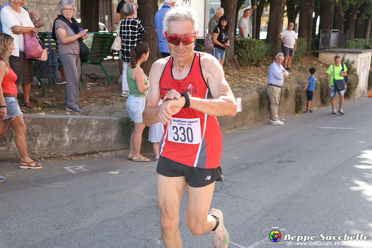 VBS_4546 - 30.ma Strasandamiano Alpina - 3° Memorial Roberto Cauda.jpg
